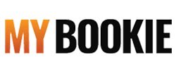 ᐈ MyBookie Promo Codes .
